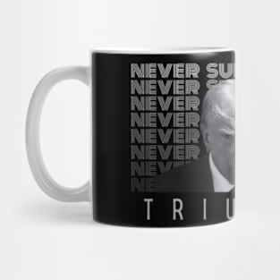 Election-2024 Mug